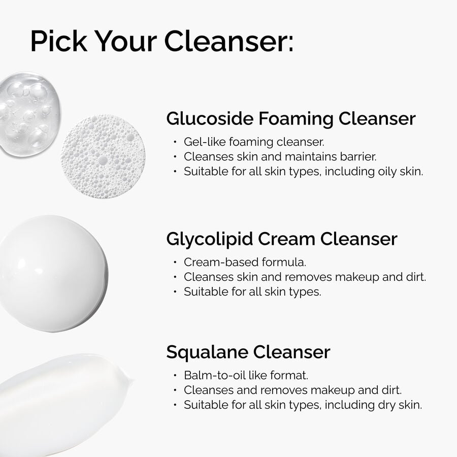 glucoside-foaming-cleanser-i3 FY25-D41247-ORD-Web-Gluc-Clnsr-1x1-EN-5.jpg