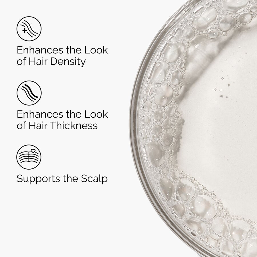 multi-peptide-serum-for-hair-density-b3 FY25-D41247-ORD-Web-PDP-Mlt-Pptd-Hair-1x1-EN-3.jpg