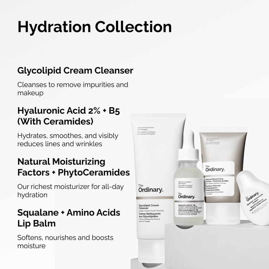 the-hydration-collection-s9 ORD-Hydration-Benefits-Graphic.jpg