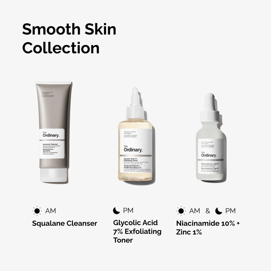the-smooth-skin-collection-g4 ORD-Smooth-Skin-OOA-Graphic.jpg