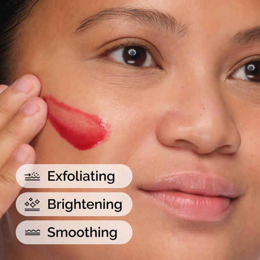 aha-30-bha-2-peeling-solution-q2 ord-aha-bha-peeling-solution-model-application-with-benefits.jpg