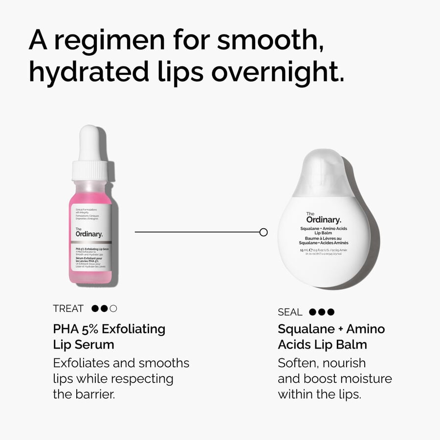 pha-5-exfoliating-lip-serum-z1 ord-pha-5pct-lip-exfoliating-serum-regimen-graphic.jpg