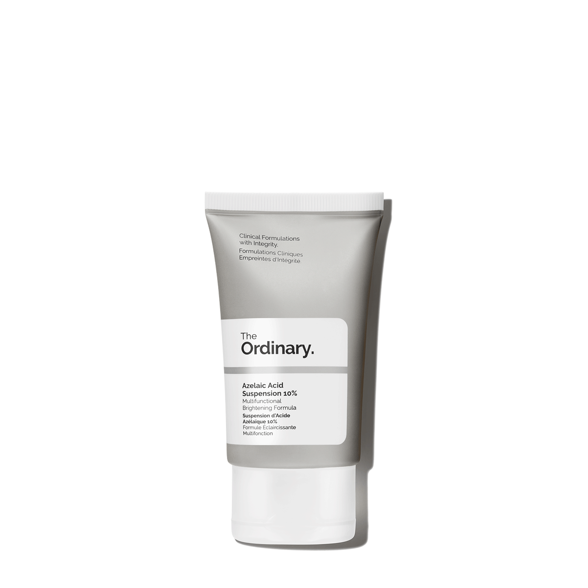 azelaic-acid-suspension-10-q3 rdn-azelaic-acid-suspension-10pct-30ml.png