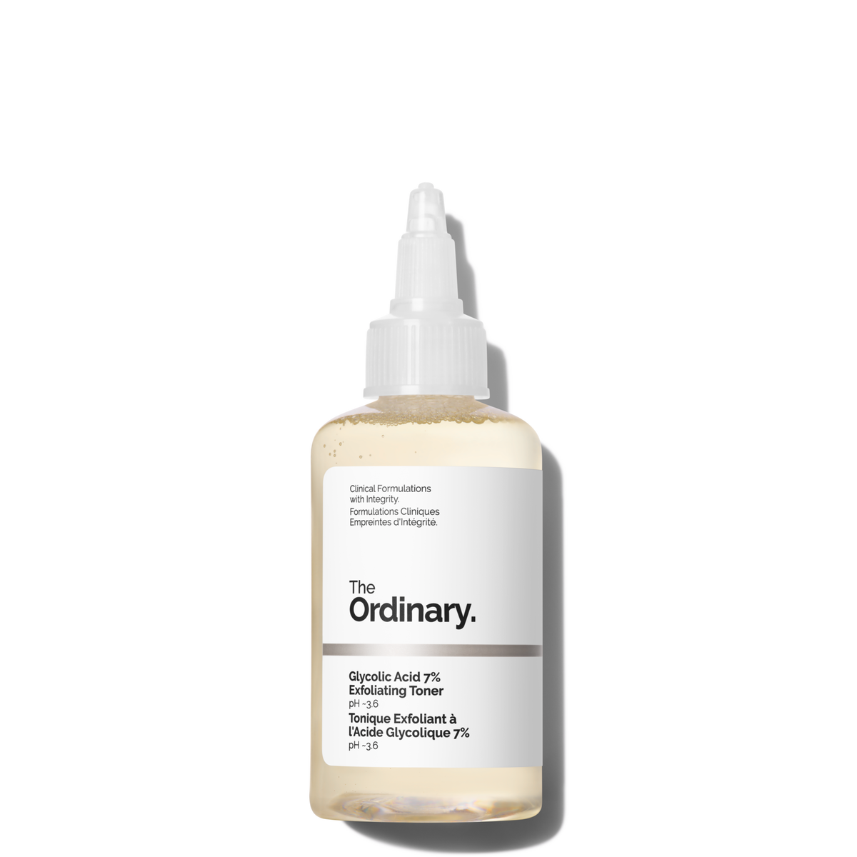 glycolic-acid-7-exfoliating-toner-r4 rdn-glycolic-acid-7pct-exfoliating-toner-100ml.png