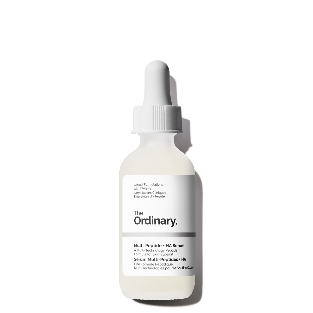 multi-peptide-ha-serum-w1 rdn-multi-peptide-ha-serum-60ml.png