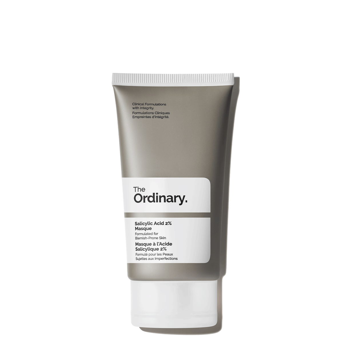 salicylic-acid-2-masque-r3 rdn-salicylic-acid-2pct-masque-50ml.png