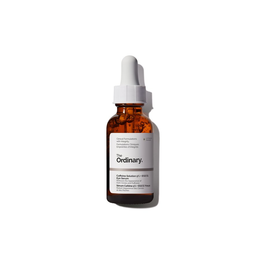 caffeine-solution-5-egcg-eye-serum-b3 2020-08-17-ORD-Product-Caff-Sol-5pct-ECCG-Eye-Serum.png