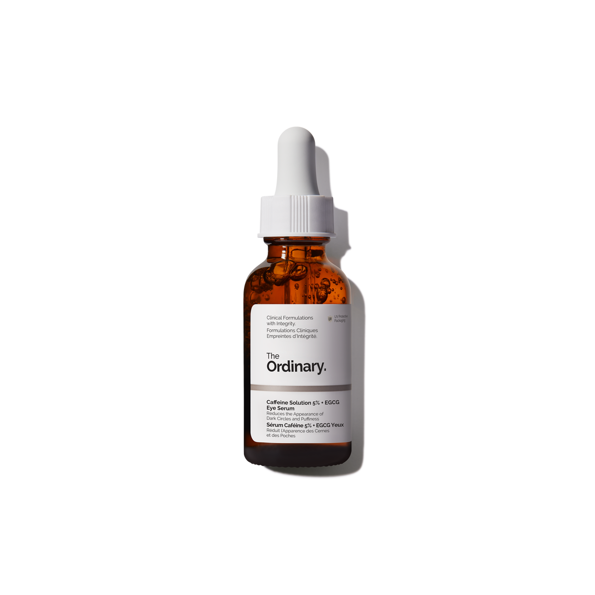 caffeine-solution-5-egcg-eye-serum-b3 2020-08-17-ORD-Product-Caff-Sol-5pct-ECCG-Eye-Serum.png