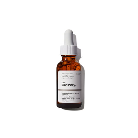 caffeine-solution-5-egcg-eye-serum-b3 2020-08-17-ORD-Product-Caff-Sol-5pct-ECCG-Eye-Serum.png