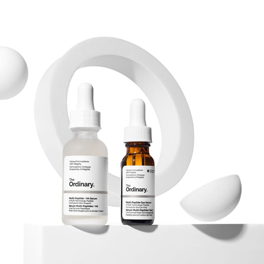 the-multi-peptide-collection-m7 2022-10-28-ORD-O.Lab-Mlt-Pptd-Eye-Groupshot-ISA-ARA-02-Lvl-1x1.jpg