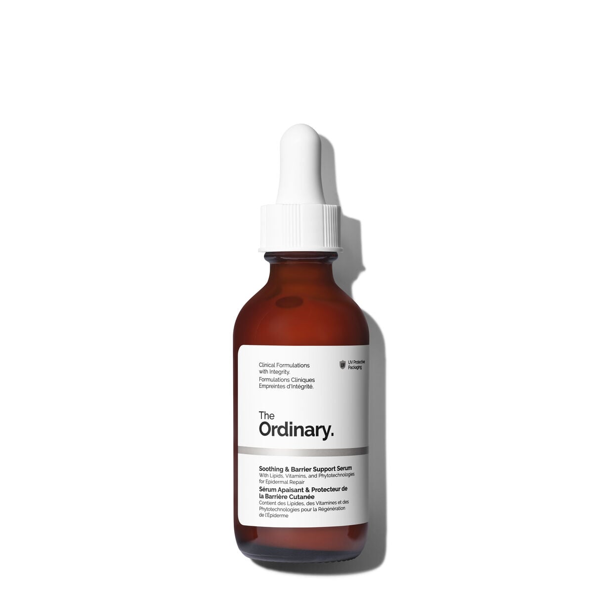 soothing-and-barrier-support-serum-y9 2025-03-18-ORD-Product-Soo-Bar-Sup-Ser-60ml.jpg