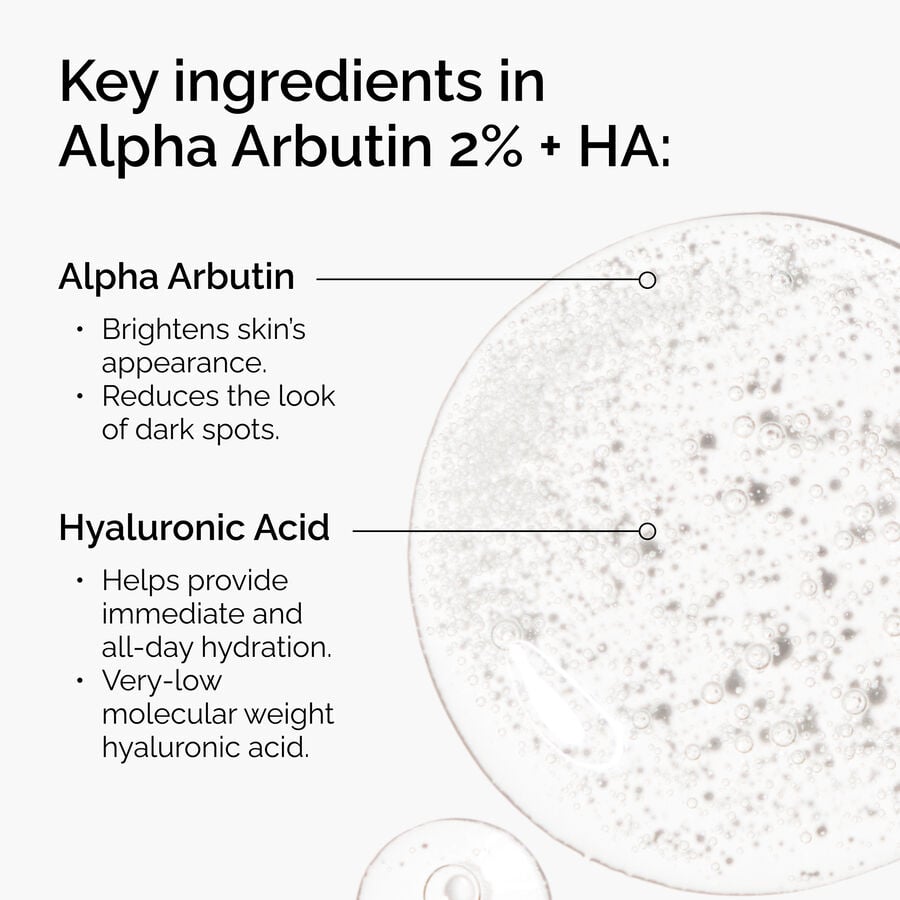 alpha-arbutin-2-ha-f3 FY25-D41247-ORD-Web-Alp-Arb-2pct-1x1-EN-2a.jpg