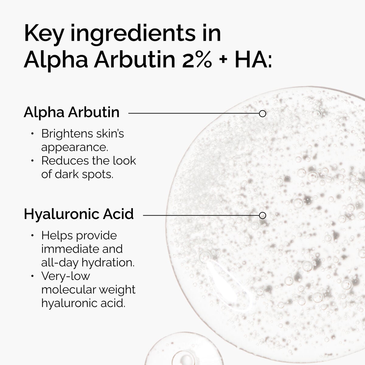 alpha-arbutin-2-ha-f3 FY25-D41247-ORD-Web-Alp-Arb-2pct-1x1-EN-2a.jpg