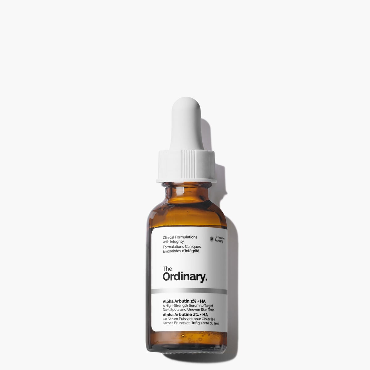 alpha-arbutin-2-ha-f3 FY25-D41247-ORD-Web-Alp-Arb-2pct-30ml-1x1-EN-1.jpg