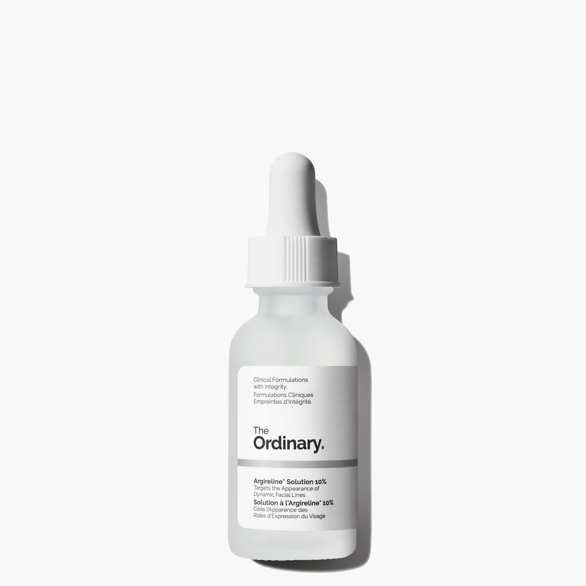 argireline-solution-10-o6 FY25-D41247-ORD-Web-Argl-10pct-1x1-EN-1.jpg