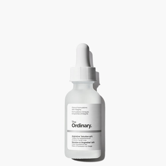 argireline-solution-10-o6 FY25-D41247-ORD-Web-Argl-10pct-1x1-EN-1.jpg