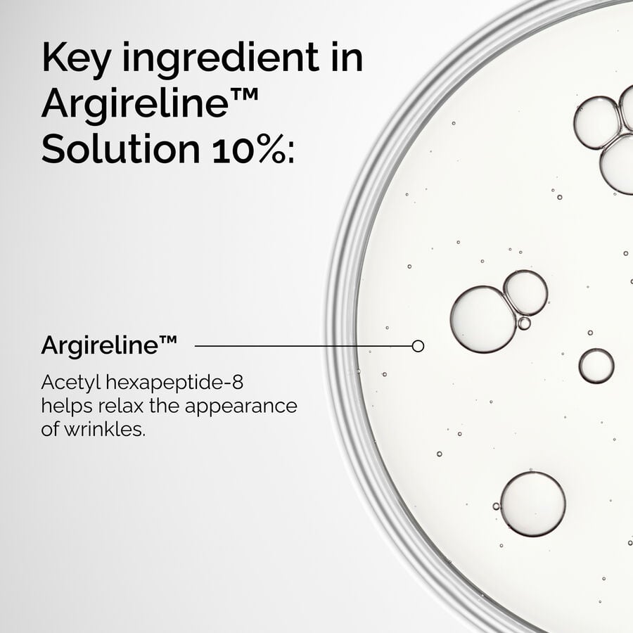 argireline-solution-10-h6 FY25-D41247-ORD-Web-Argl-10pct-1x1-EN-2a.jpg
