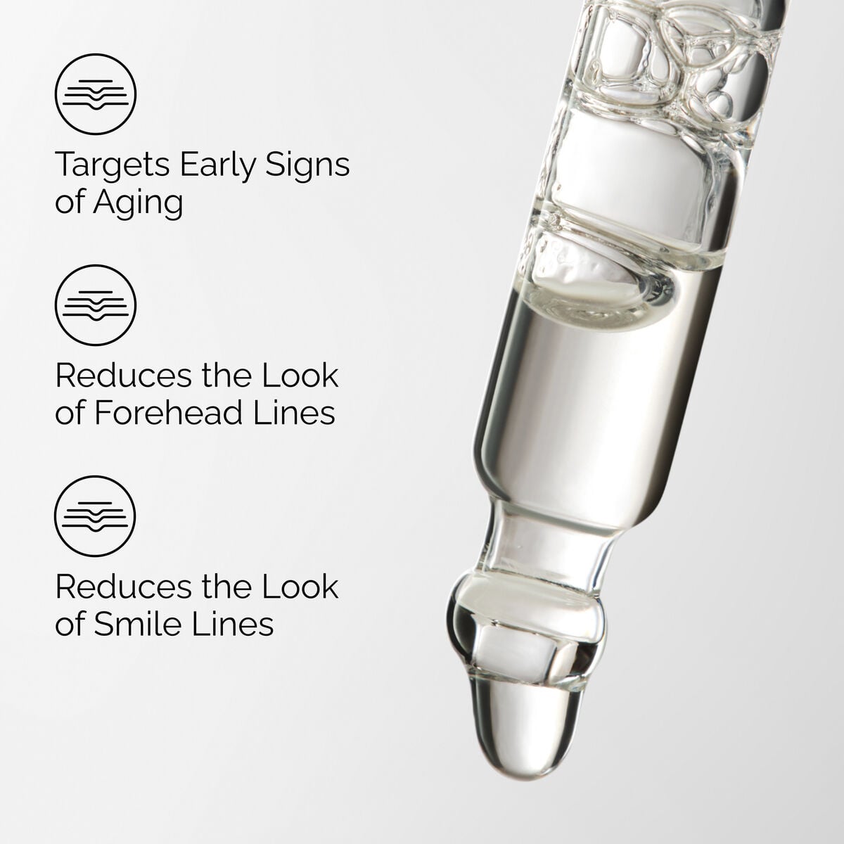 argireline-solution-10-h6 FY25-D41247-ORD-Web-Argl-10pct-1x1-EN-3b.jpg