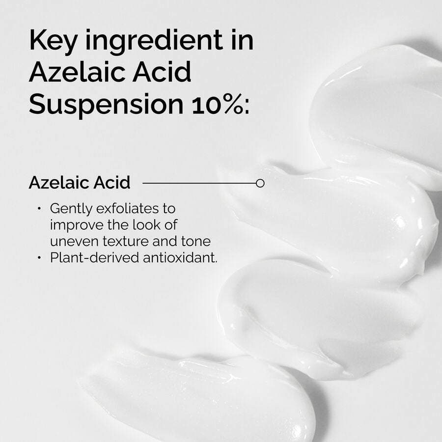 azelaic-acid-suspension-10-q3 FY25-D41247-ORD-Web-Azl-Sus-10pct-1x1-EN-2.jpg
