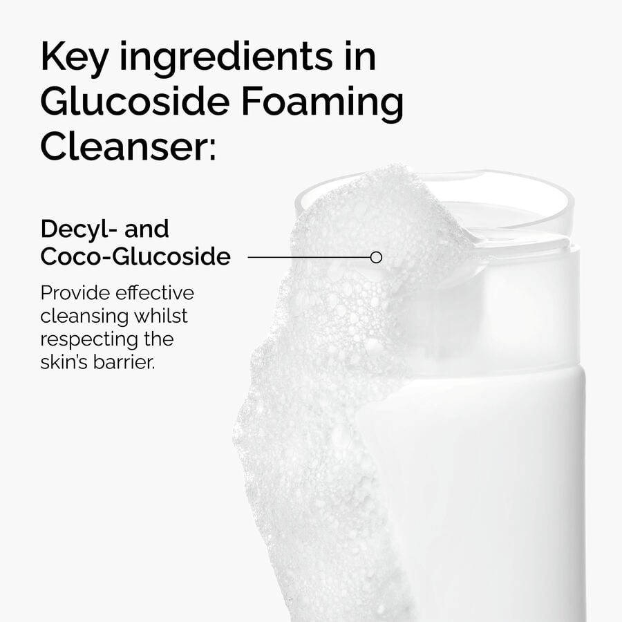 glucoside-foaming-cleanser-i3 FY25-D41247-ORD-Web-Gluc-Clnsr-1x1-EN-2a.jpg