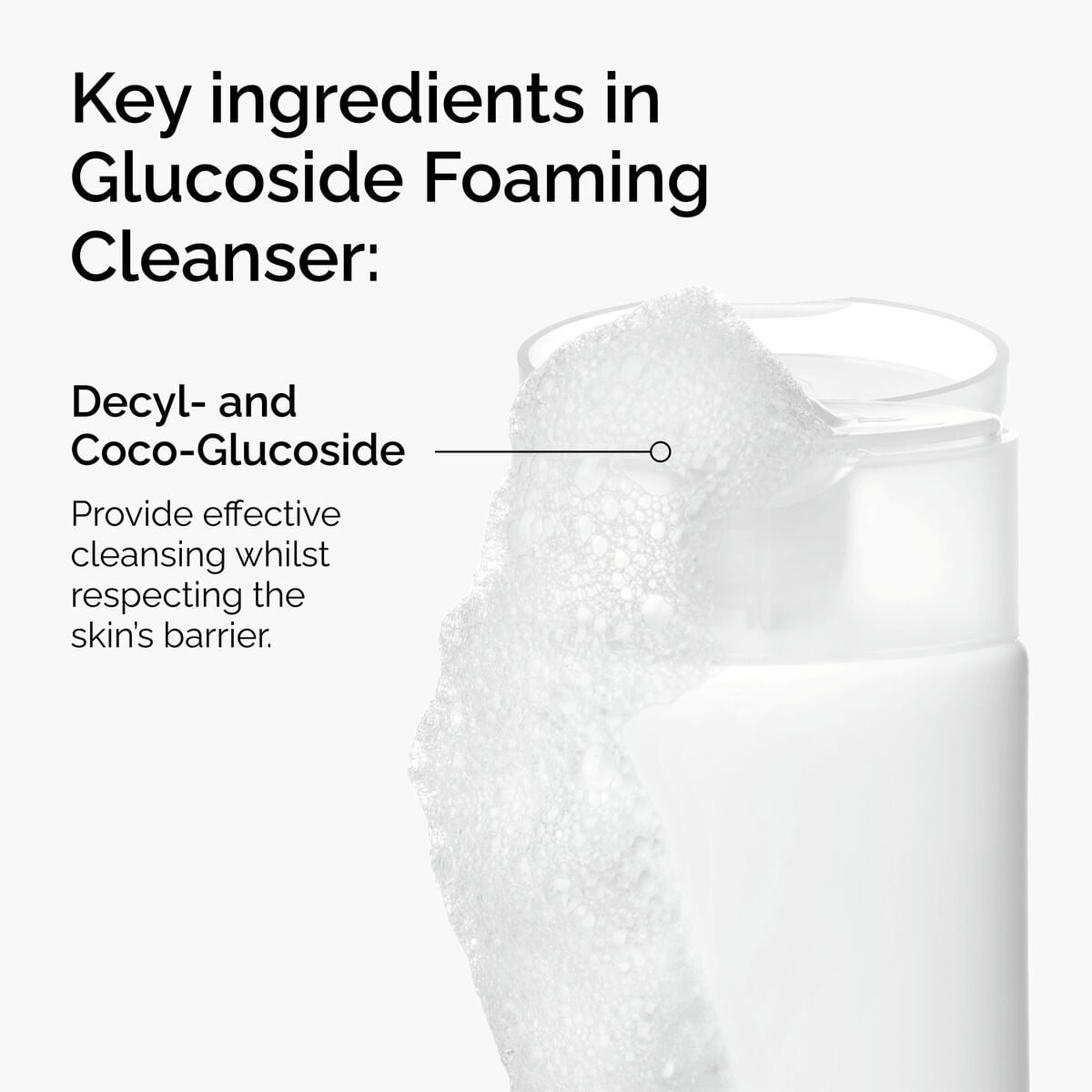 glucoside-foaming-cleanser-i3 FY25-D41247-ORD-Web-Gluc-Clnsr-1x1-EN-2a.jpg