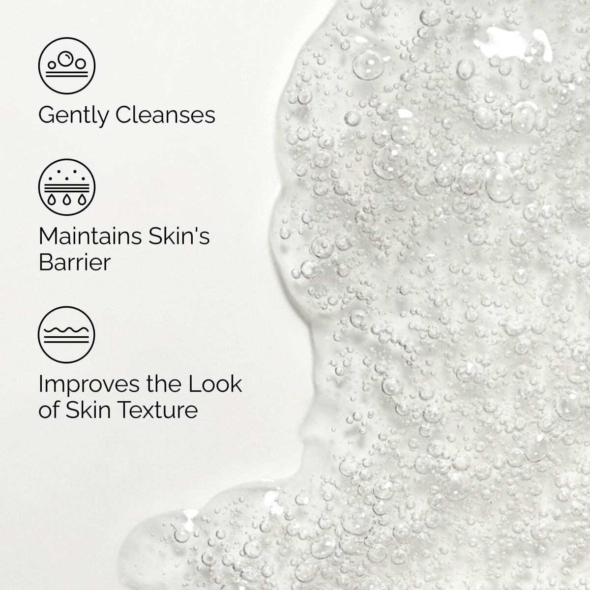 glucoside-foaming-cleanser-i3 FY25-D41247-ORD-Web-Gluc-Clnsr-1x1-EN-3a.jpg