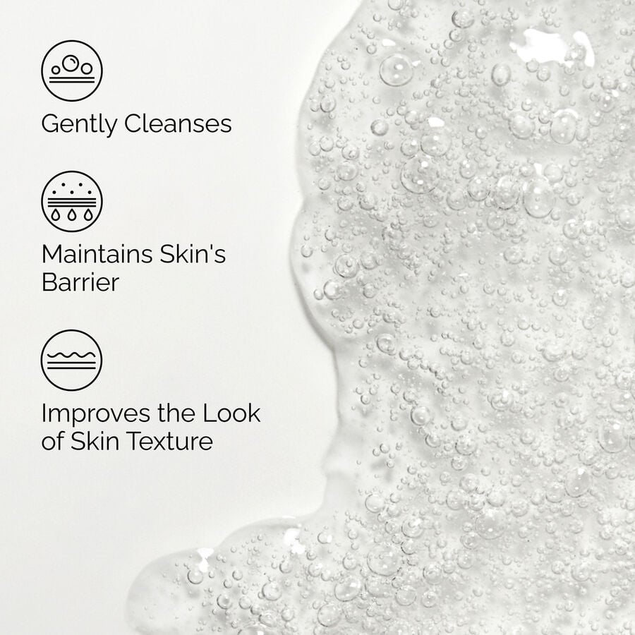 glucoside-foaming-cleanser-i3 FY25-D41247-ORD-Web-Gluc-Clnsr-1x1-EN-3a.jpg