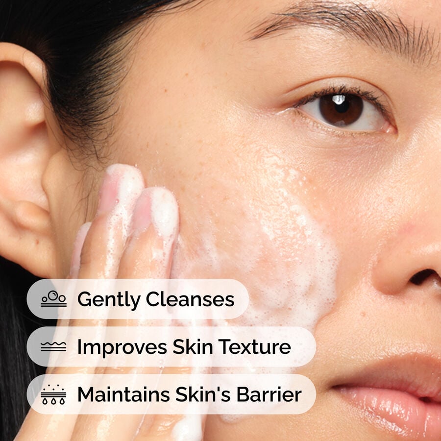 glucoside-foaming-cleanser-i3 FY25-D41247-ORD-Web-Gluc-Clnsr-1x1-EN-4b.jpg