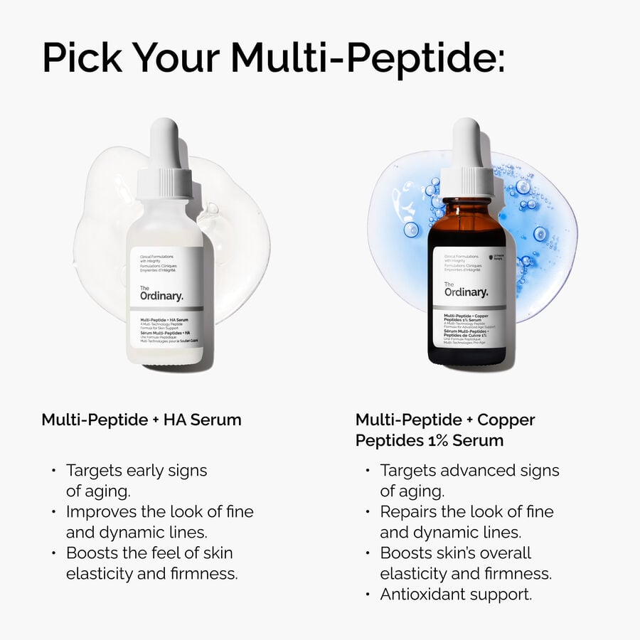 multi-peptide-copper-peptides-1-serum-n8 FY25-D41247-ORD-Web-Mlt-Pptd-Cu-1x1-EN-5.jpg