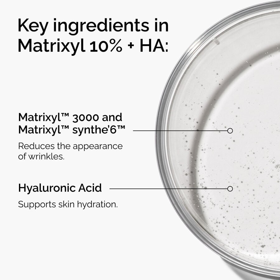 matrixyl-10-ha-t4 FY25-D41247-ORD-Web-Mtxl-10pct-HA-1x1-EN-2a.jpg