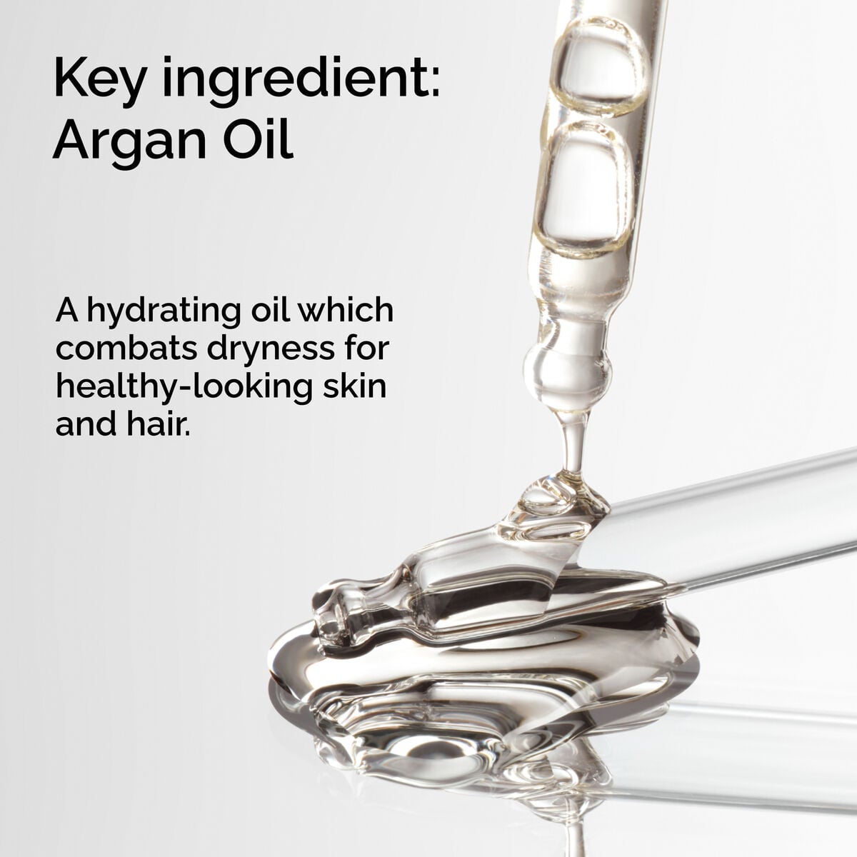 100-organic-cold-pressed-moroccan-argan-oil-l7 FY25-D41247-ORD-Web-PDP-100-Argan-Oil-1x1-EN-2.jpg