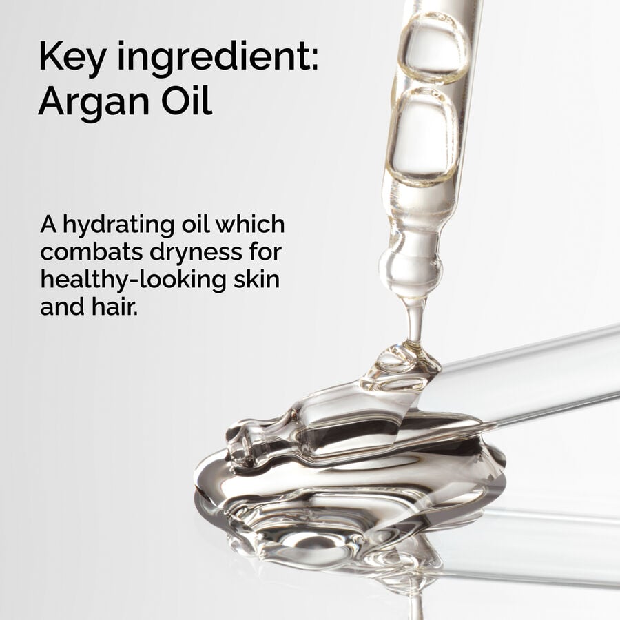 100-organic-cold-pressed-moroccan-argan-oil-l7 FY25-D41247-ORD-Web-PDP-100-Argan-Oil-1x1-EN-2.jpg