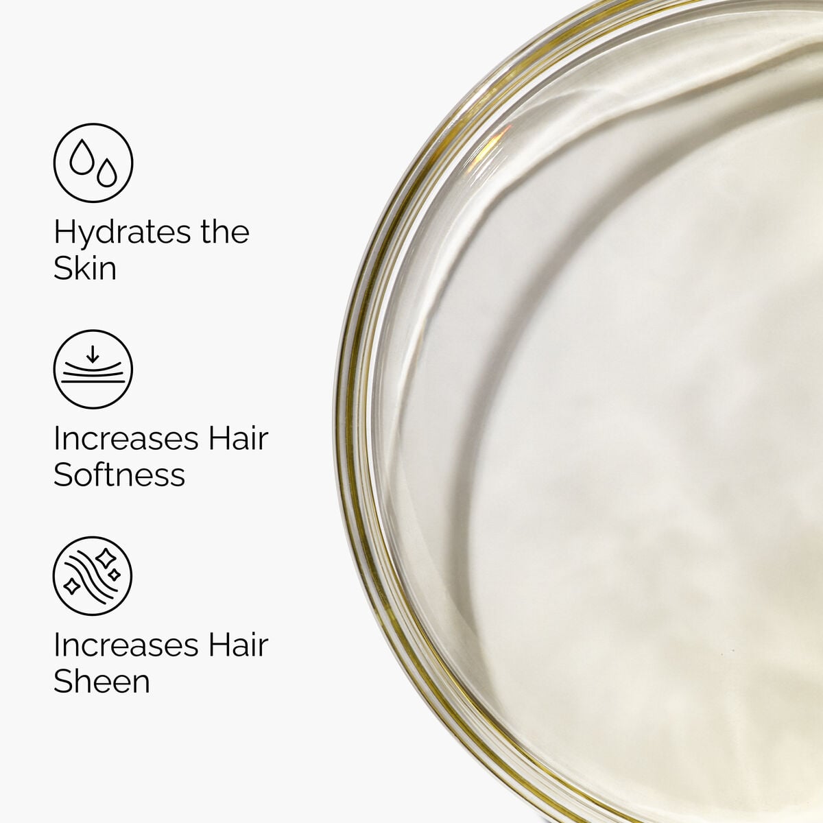 100-organic-cold-pressed-moroccan-argan-oil-l7 FY25-D41247-ORD-Web-PDP-100-Argan-Oil-1x1-EN-3.jpg