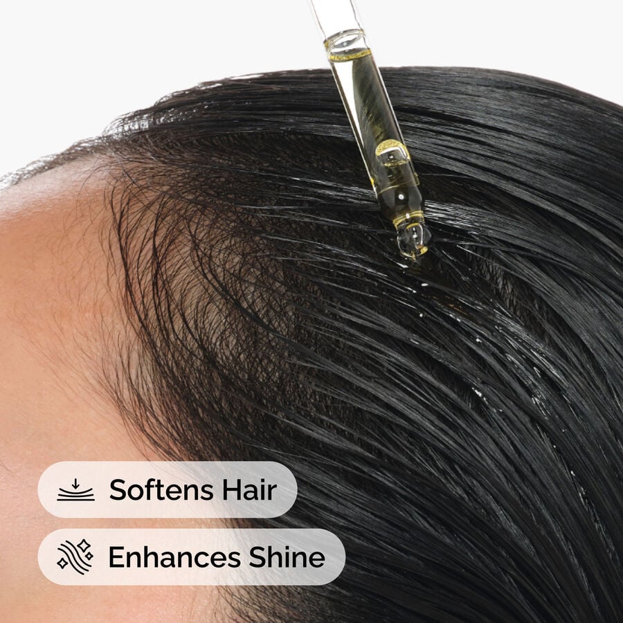 100-organic-cold-pressed-moroccan-argan-oil-l7 FY25-D41247-ORD-Web-PDP-100-Argan-Oil-1x1-EN-4b.jpg