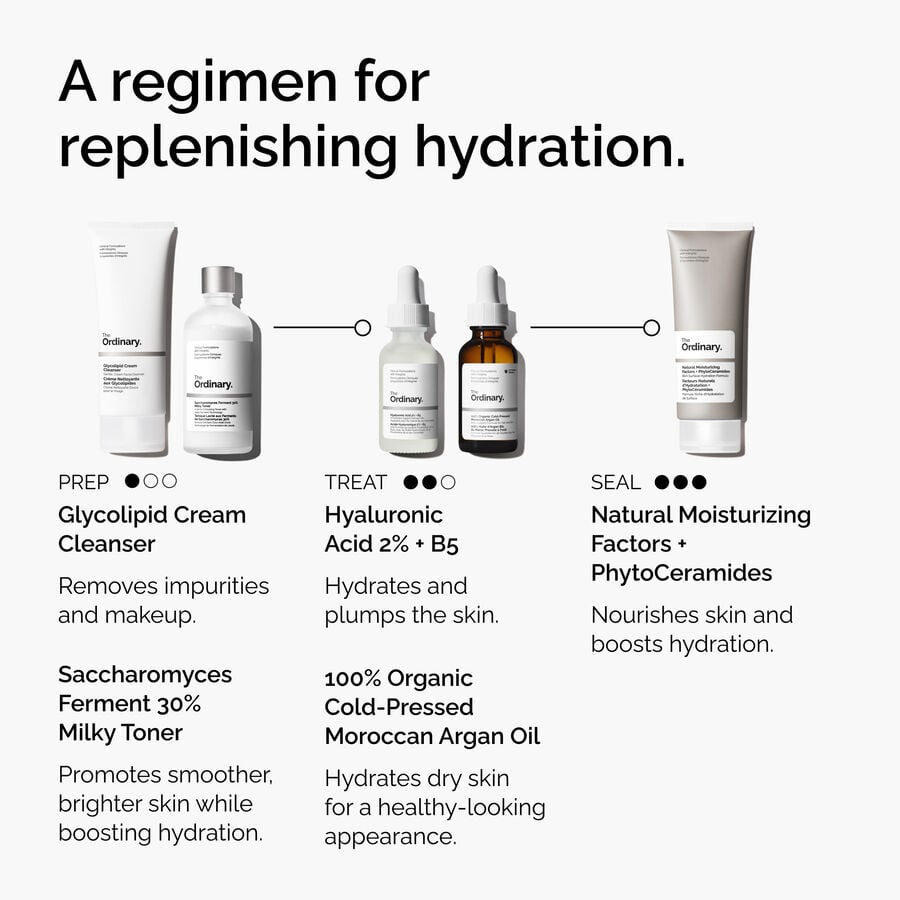 100-organic-cold-pressed-moroccan-argan-oil-l7 FY25-D41247-ORD-Web-PDP-100-Argan-Oil-1x1-EN-5.jpg