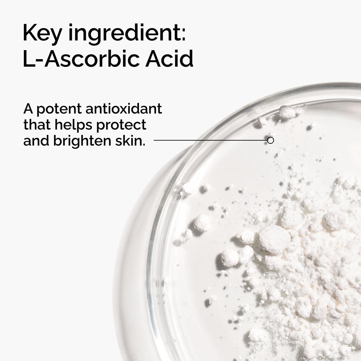 100-l-ascorbic-acid-powder-n8 FY25-D41247-ORD-Web-PDP-100-LAscb-Pwd-1x1-EN-2a.jpg
