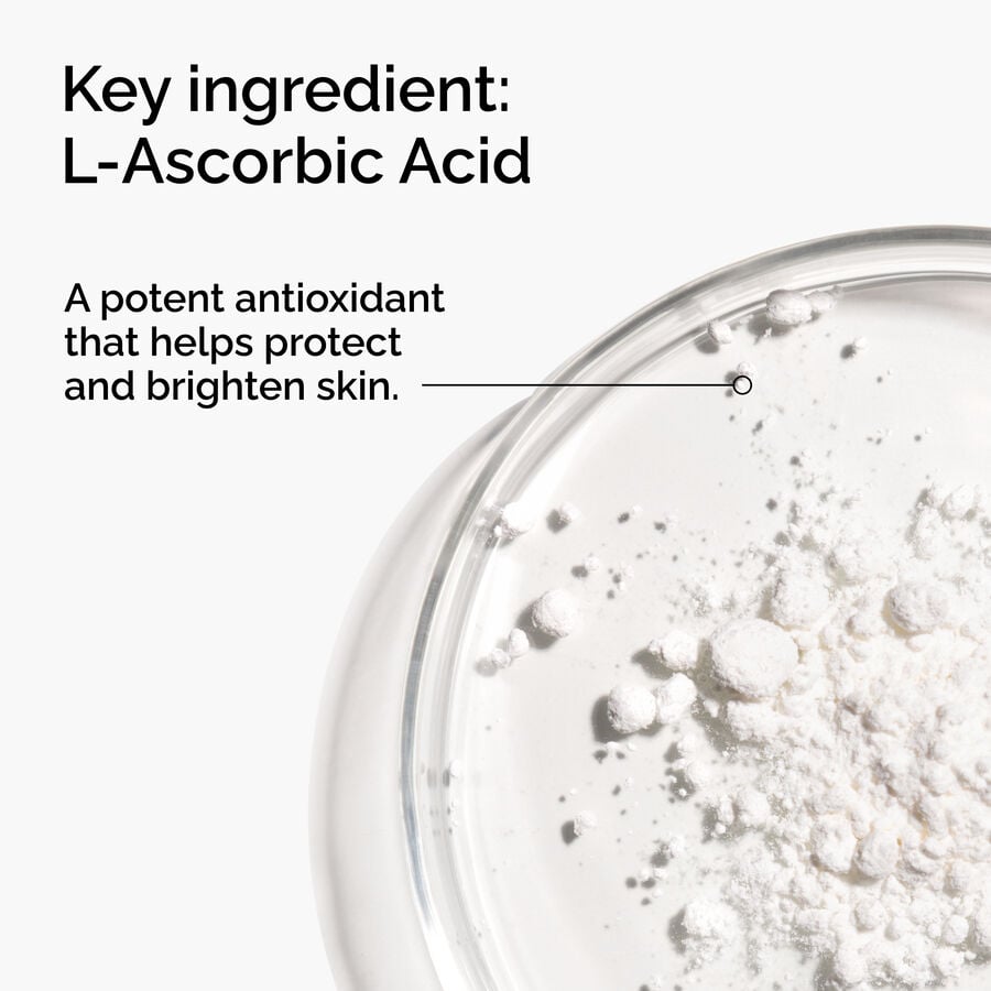 100-l-ascorbic-acid-powder-n8 FY25-D41247-ORD-Web-PDP-100-LAscb-Pwd-1x1-EN-2a.jpg