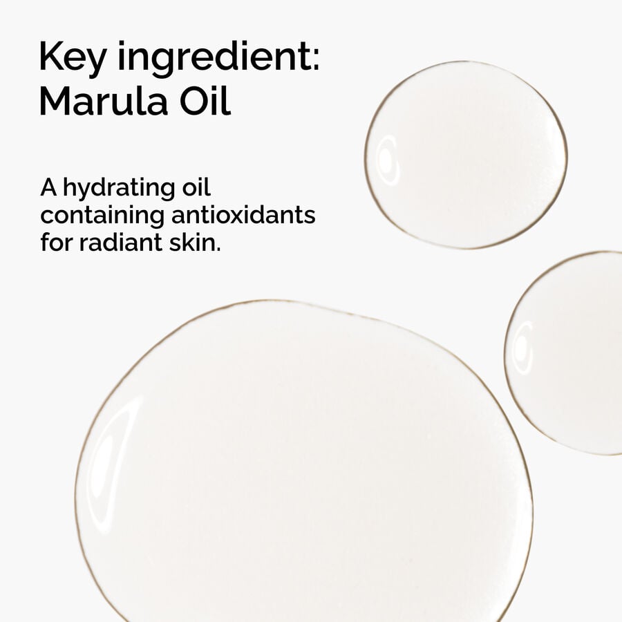 100-cold-pressed-virgin-marula-oil-t2 FY25-D41247-ORD-Web-PDP-100-Marula-Oil-1x1-EN-2a.jpg