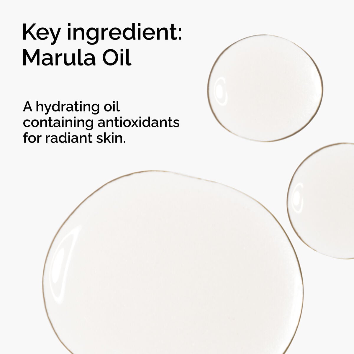 100-cold-pressed-virgin-marula-oil-t2 FY25-D41247-ORD-Web-PDP-100-Marula-Oil-1x1-EN-2a.jpg