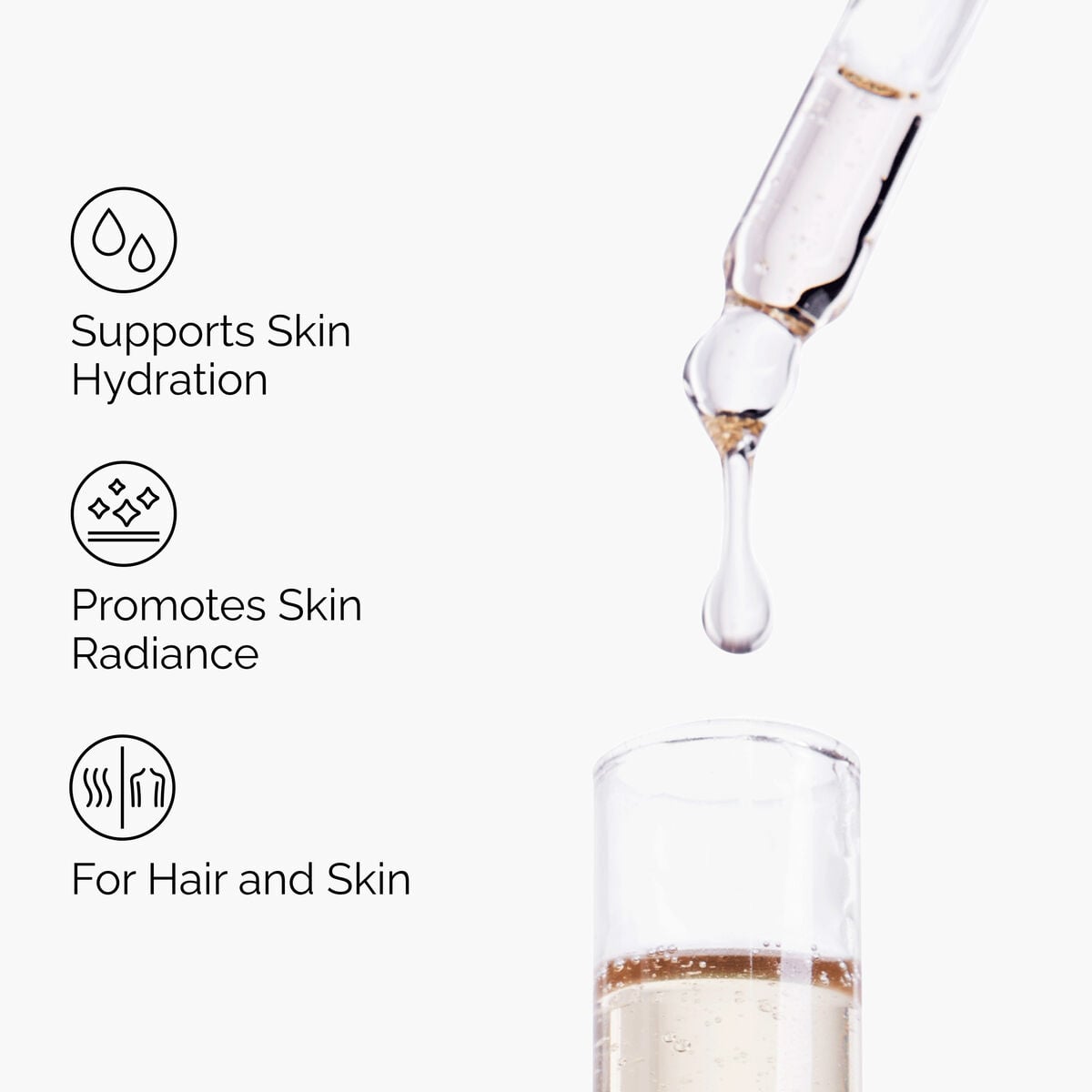 100-cold-pressed-virgin-marula-oil-t2 FY25-D41247-ORD-Web-PDP-100-Marula-Oil-1x1-EN-3.jpg