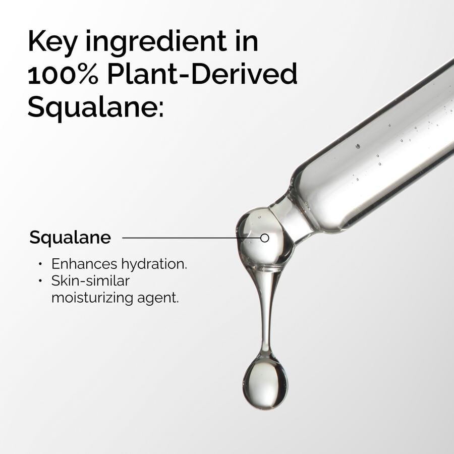 100-plant-derived-squalane-b9 FY25-D41247-ORD-Web-PDP-100-Plant-Sql-1x1-EN-2a.jpg