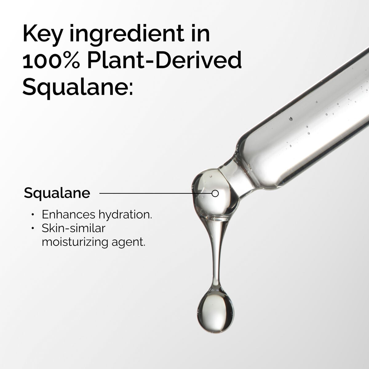 100-plant-derived-squalane-b9 FY25-D41247-ORD-Web-PDP-100-Plant-Sql-1x1-EN-2a.jpg