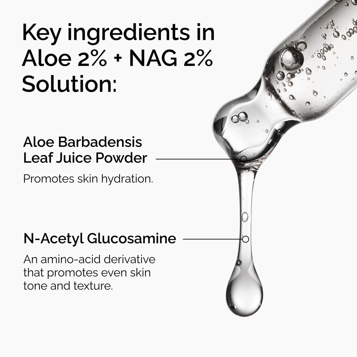 aloe-2-nag-2-solution-g2 FY25-D41247-ORD-Web-PDP-Aloe-Nag-1x1-EN-2a.jpg