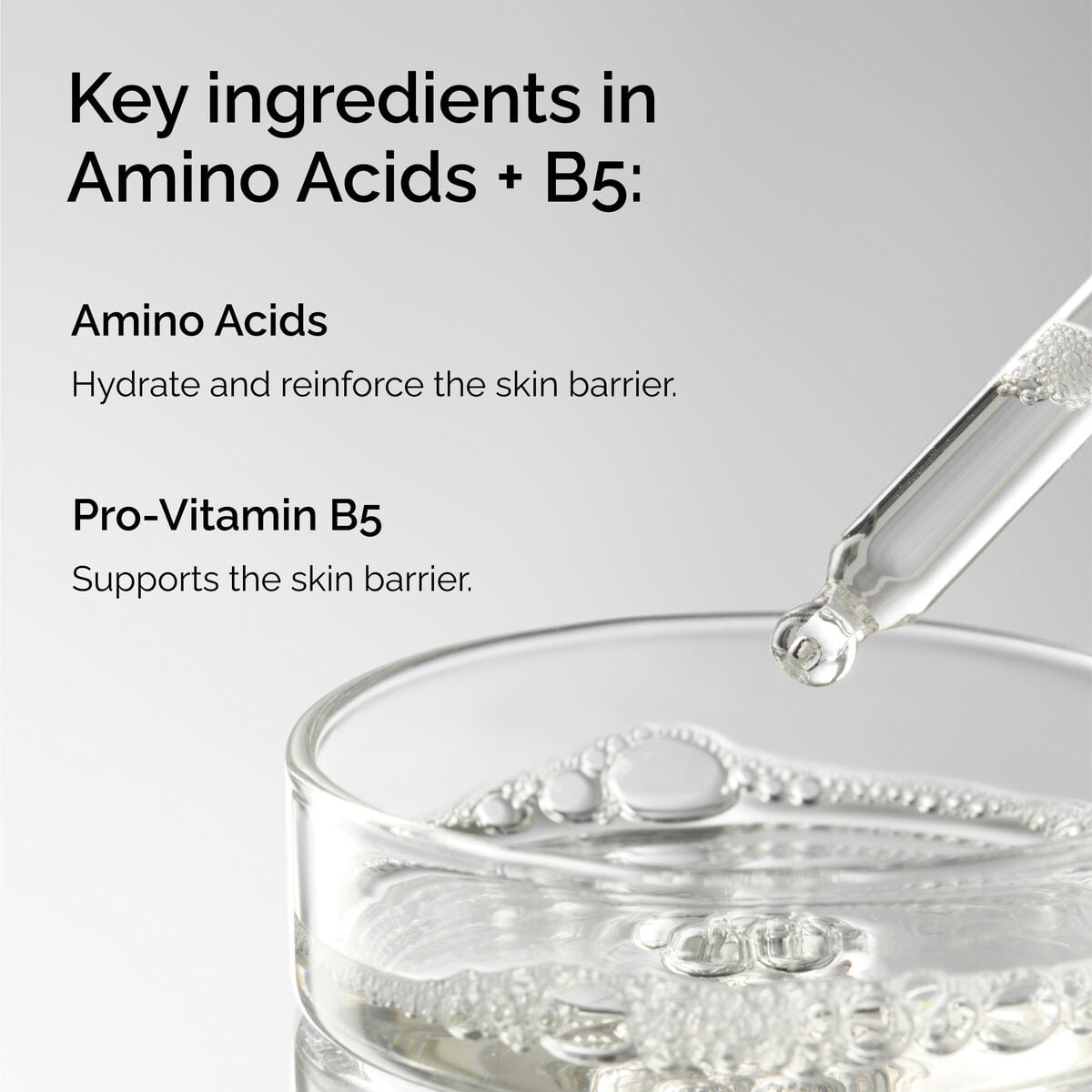 amino-acids-b5-i4 FY25-D41247-ORD-Web-PDP-Amino-Acid-1x1-EN-2b.jpg