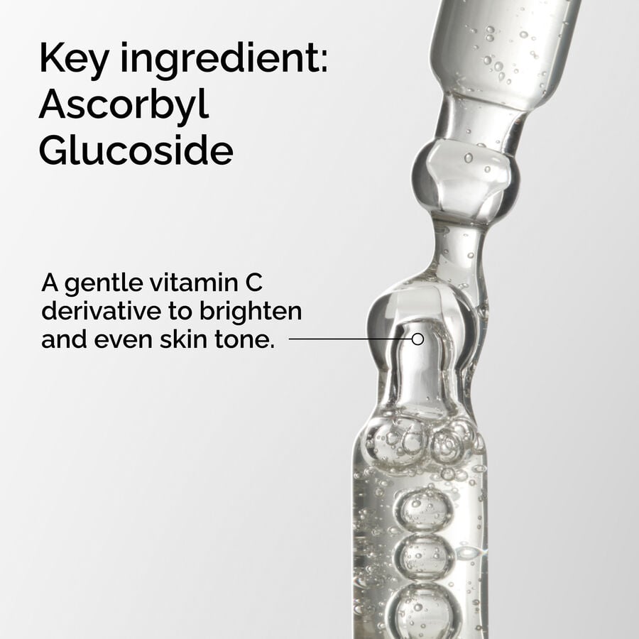 ascorbyl-glucoside-solution-12-j6 FY25-D41247-ORD-Web-PDP-Ascbl-Glcd-12pct-1x1-EN-2a.jpg