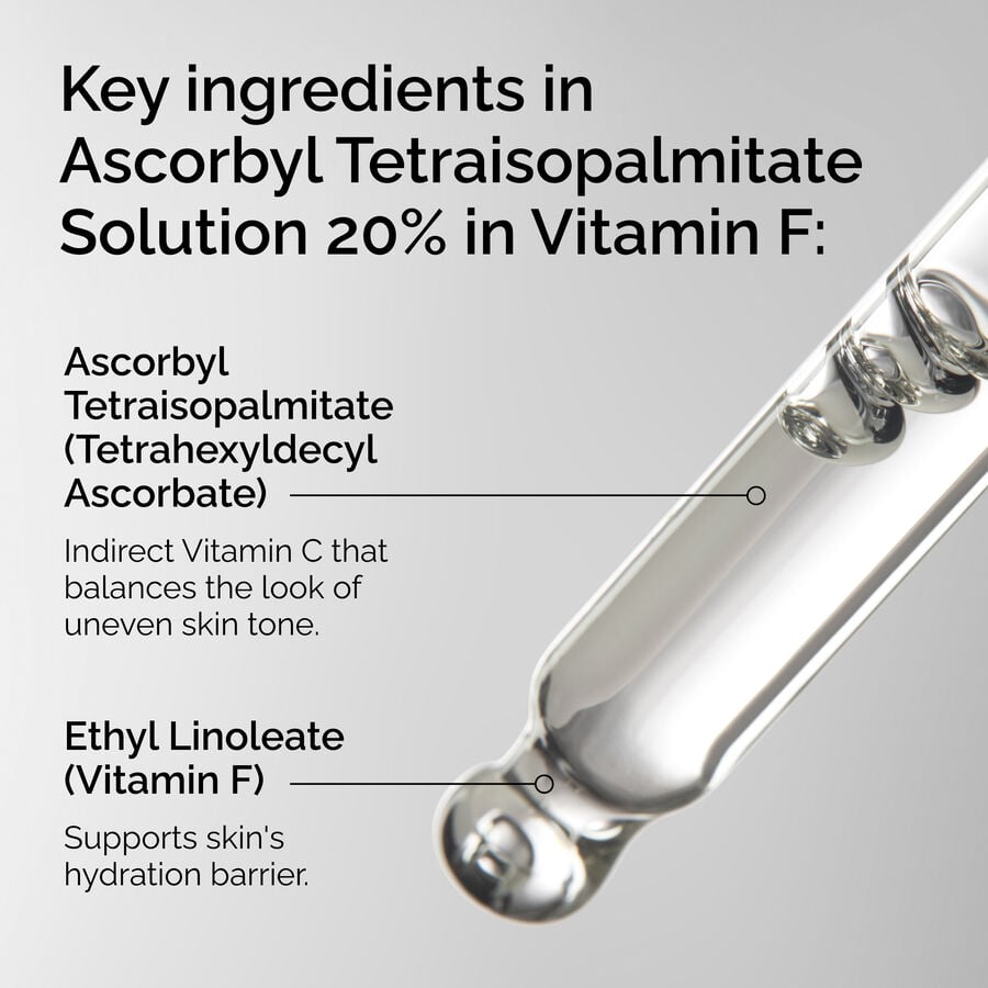 ascorbyl-tetraisopalmitate-solution-20-in-vitamin-f-w0 FY25-D41247-ORD-Web-PDP-Ascbl-Vit-F-1x1-EN-2.jpg