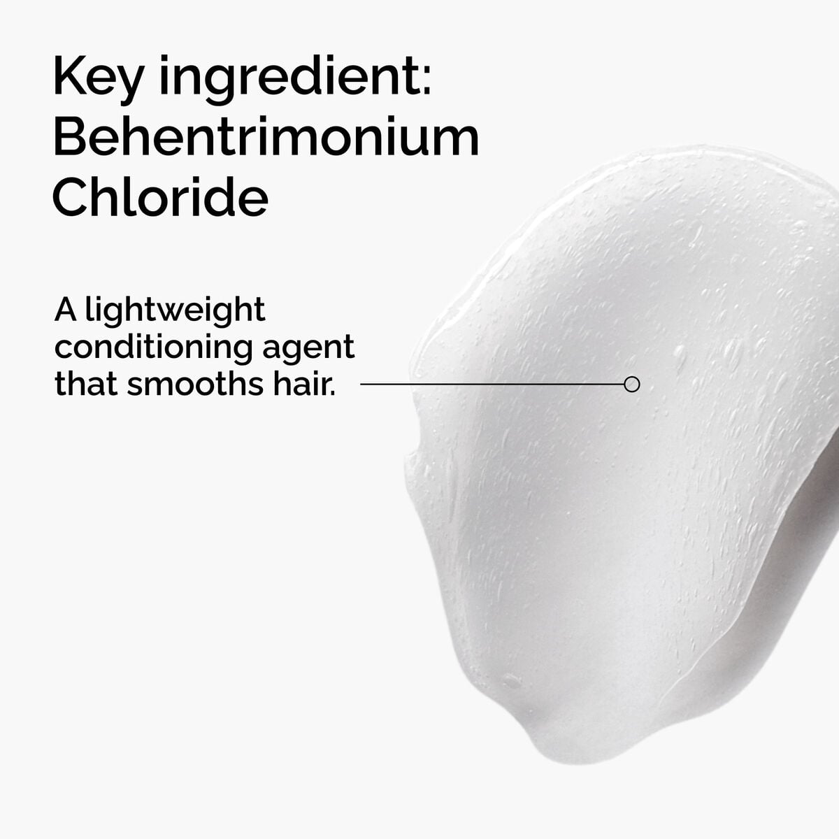behentrimonium-chloride-2-conditioner-b5 FY25-D41247-ORD-Web-PDP-BTC-1x1-EN-2a.jpg