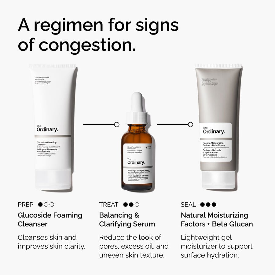 balancing-and-clarifying-serum-g5 FY25-D41247-ORD-Web-PDP-Bal-Clar-Ser-1x1-EN-5.jpg