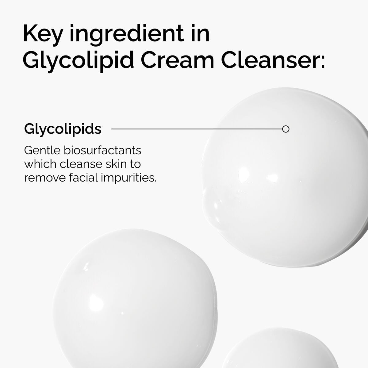 glycolipid-cream-cleanser-a8 FY25-D41247-ORD-Web-PDP-Glyc-Clnsr-1x1-EN-2a.jpg