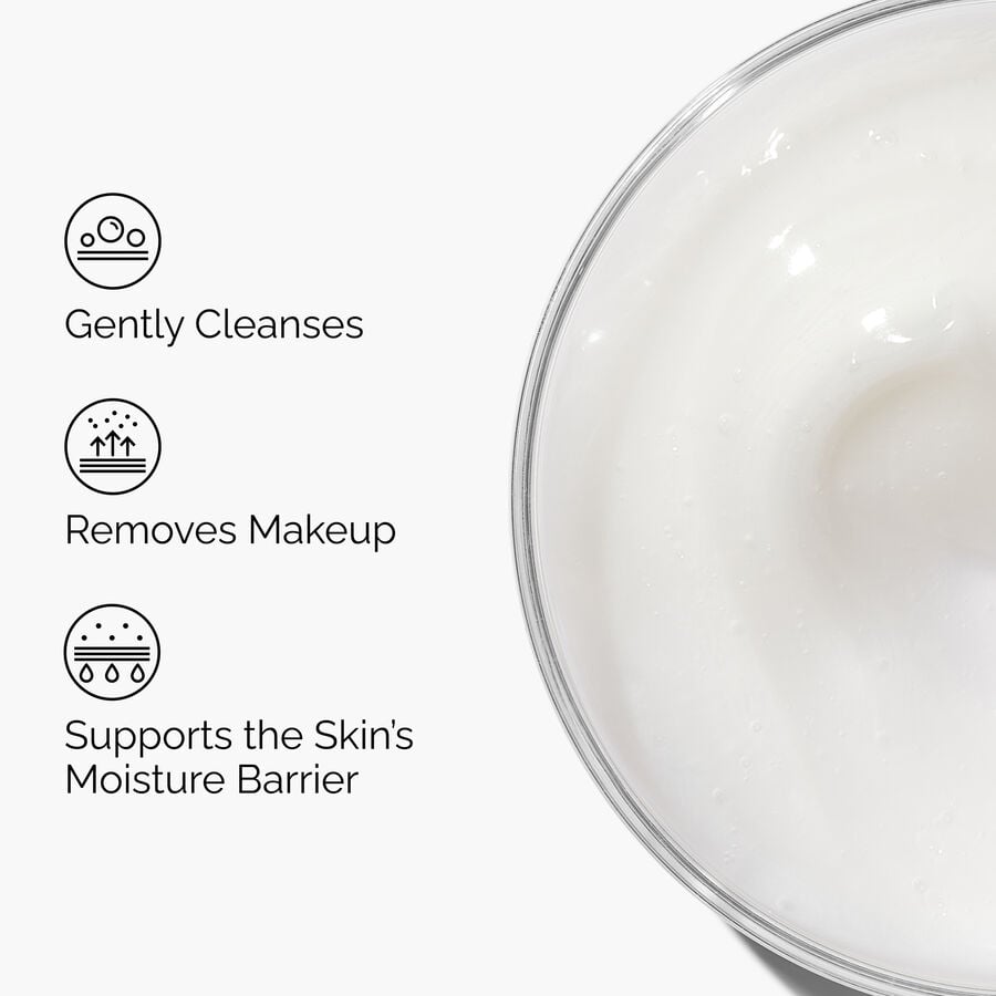glycolipid-cream-cleanser-a8 FY25-D41247-ORD-Web-PDP-Glyc-Clnsr-1x1-EN-3.jpg
